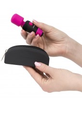 Mini wand très puissant USB Palmpower - R594474