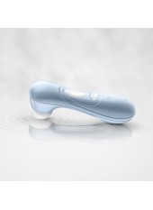 Stimulateur de clitoris bleu Pro 2 Satisfyer - CC597794