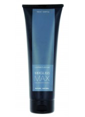 Lubrifiant Mixgliss Max eau Anal sans parfum 150 ML - MG2337