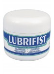 Lubrifiant à base d\'eau renforcé spécial fist Lubrifist 200ml - CC810071 - Taille : TU, Couleur : Transparent