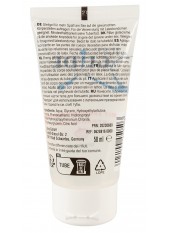 Gel lubrifiant à base d'eau à l'arôme de fraise 200ml - R628824