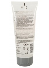 Gel lubrifiant PERFORMANCE à base d'eau et de silicone, végétalien 200ml - R625957