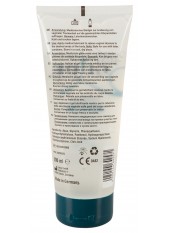 Gel lubrifiant PREMIUM à base d'eau, végétalien 200ml - R625680