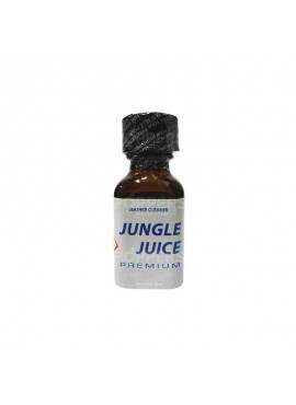 JUNGLE JUICE PREMIUM 24ml