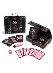 Jeu pour couple Sex in The City - SP6237