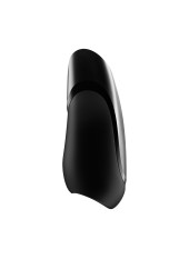 Masturbateur connecté vibrant USB Men Vibration Satisfyer - CC597816