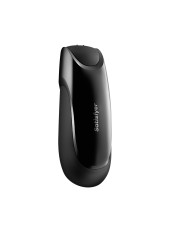 Masturbateur connecté vibrant USB Men Vibration Satisfyer - CC597816