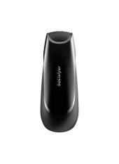 Masturbateur connecté vibrant USB Men Vibration Satisfyer - CC597816