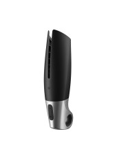 Masturbateur connecté USB Power Masturbator - CC597810