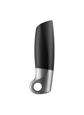 Masturbateur connecté USB Power Masturbator - CC597810