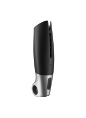 Masturbateur connecté USB Power Masturbator - CC597810