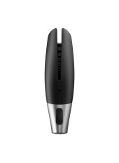 Masturbateur connecté USB Power Masturbator - CC597810