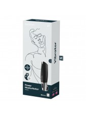 Masturbateur connecté USB Power Masturbator - CC597810