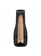 Masturbateur Men Classic Satisfyer - CC597799