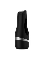 Masturbateur Men Classic Satisfyer - CC597799