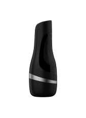 Masturbateur Men Classic Satisfyer - CC597799