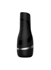 Masturbateur Men Classic Satisfyer - CC597799