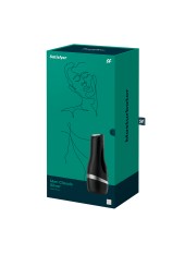 Masturbateur Men Classic Satisfyer - CC597799