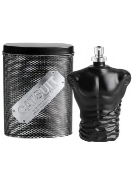 Eau de toilette Catsuit for Men 100 ml - R628891