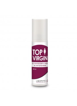 TopVirgin Vagin resserré 60 ml - LAB37