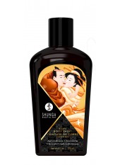 SHUNGA Ensemble doux baisers à partager à deux - CC8300SH