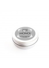 Mini Bougie de massage Monoï 30ml - SEZ075