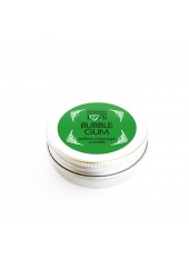 Mini Bougie de massage Bubble Gum 30ml - SEZ0066