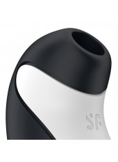 Stimulateur de clitoris ORCA USB Satisfyer - CC597818