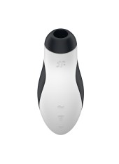 Stimulateur de clitoris ORCA USB Satisfyer - CC597818