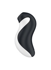 Stimulateur de clitoris ORCA USB Satisfyer - CC597818