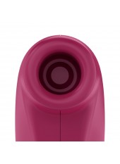 Stimulateur Satisfyer one shot - CC597229