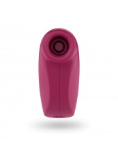 Stimulateur Satisfyer one shot - CC597229