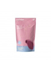 Stimulateur Satisfyer one shot - CC597229