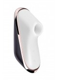 Satisfyer Pro Traveler - CC597129