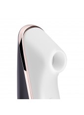 Satisfyer Pro Traveler - CC597129