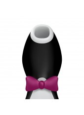 Stimulateur clitoris Satisfyer Penguin - CC597124