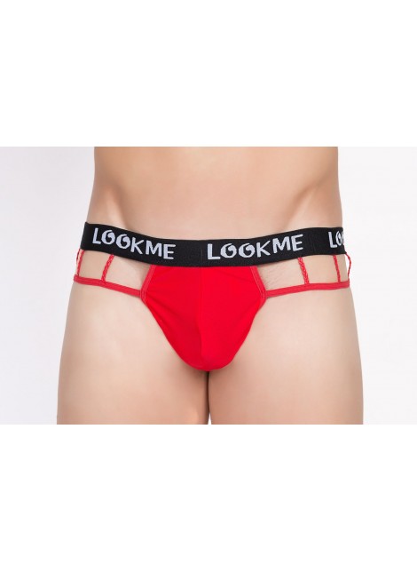 String Marker Rouge - LM713-57RED