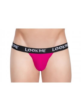 Jock Urban Legend Magenta - LM30-27MAG