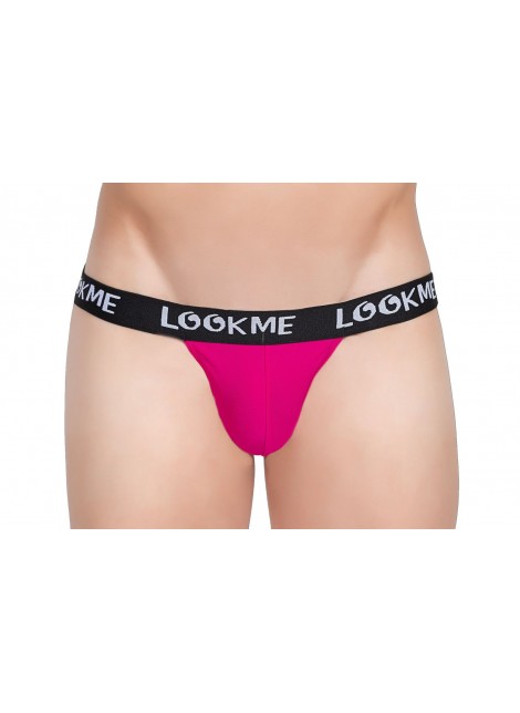 Jock Urban Legend Magenta - LM30-27MAG