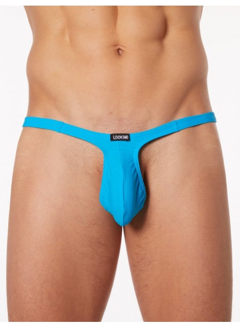 String Bleu Sunny - LM96-57BLU