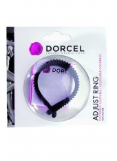 Anneau de pénis Adjust Ring Dorcel - DO0104